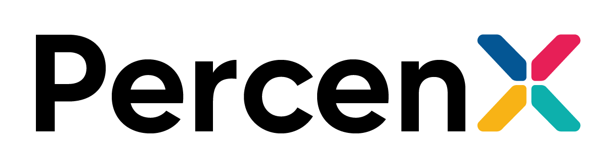 PercenX